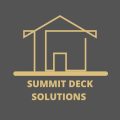 Summit Deck Solutions